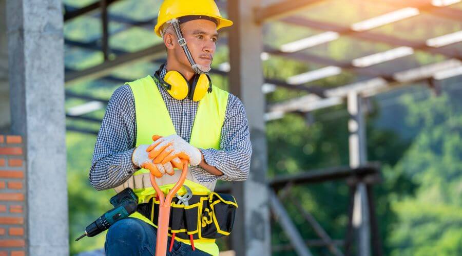 Expert new roof installation services in Hilltown, PA